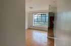 3 Bed Apartment with En Suite in Lavington - 12