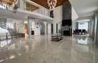 6 Bed House with En Suite at Karen - 8