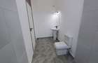 3 Bed House with En Suite in Ruiru - 12