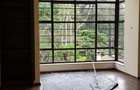 4 Bed Townhouse with En Suite at Rosslyn Lone Tree Road 55 - 14