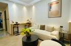 Studio Apartment with Swimming Pool in Westlands Area - 3