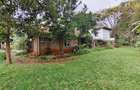 4 Bed House with Staff Quarters in Lavington - 2