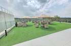 Furnished 4 Bed Apartment with En Suite in Spring Valley - 10