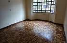 5 Bed Townhouse with Staff Quarters in Lavington - 8
