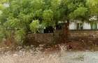 Land at Nyali - 11