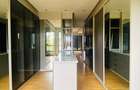 4 Bed Villa with En Suite at Jacaranda - 19