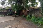 0.5 ac Land at Waiyaki Way - 2