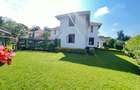 4 Bed Townhouse with En Suite in Lavington - 2
