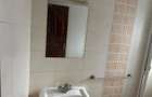 3 Bed Apartment with En Suite at Argwings Kodhek Road - 10