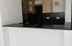 1 Bed Apartment with Borehole in Kitisuru - 5