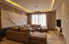 4 Bed Townhouse with En Suite at Loresho - 14