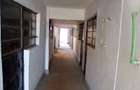 Studio Apartment with En Suite at Off Nairobi-Nakuru Hwy - 4