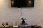 1 Bed Apartment with En Suite in Westlands Area - 5