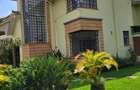 4 Bed Villa with En Suite in Kitisuru - 2