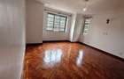 4 Bed Townhouse with En Suite in Thigiri - 7