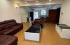 3 Bed Apartment with En Suite in Lavington - 2