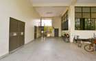 Commercial Property with Lift in Ngara - 10