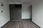 4 Bed Apartment with En Suite at Valley Arcade - 2