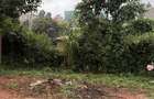 Land in Lower Kabete - 4