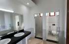 3 Bed Apartment with En Suite at Riara Road - 6