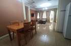 1 Bed Apartment with Backup Generator in Westlands Area - 6