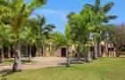 4 Bed House with En Suite at Vipingo Ridge - 1