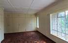 Commercial Property with Backup Generator at Riverside - 16