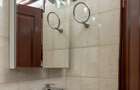 4 Bed House with En Suite at Runda - 18