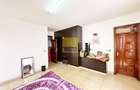 4 Bed Apartment with Parking in Parklands - 8