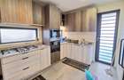 4 Bed Townhouse with En Suite at Tilisi - 6