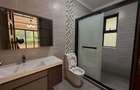 4 Bed House with En Suite at Karen - 10
