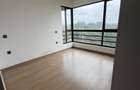 3 Bed Apartment with En Suite at Riverside - 7