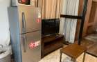 Serviced 1 Bed Apartment with Backup Generator in Runda - 3