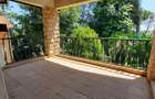 4 Bed Townhouse with En Suite at Lavington - 16