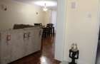 4 Bed Villa with En Suite in Katani - 9