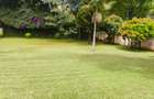 5 Bed House with En Suite in Runda - 3
