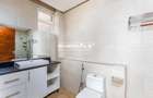 5 Bed Apartment with En Suite in General Mathenge - 19