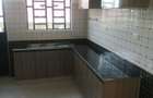 3 Bed House with En Suite in Ngong - 15