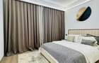2 Bed Apartment with En Suite at Kilimani - 6