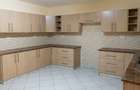 3 Bed Apartment with En Suite at Westlands - 8