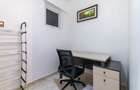 Furnished 3 Bed Apartment with En Suite at General Mathenge - 10