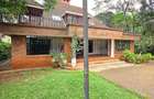 4 Bed House with En Suite at Old Muthaiga - 3