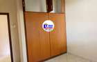 3 Bed Apartment with En Suite in Nyali Area - 6