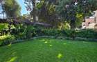 4 Bed Townhouse with En Suite in Muthaiga - 3