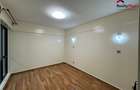 3 Bed Apartment with En Suite at Ngong Road - 10