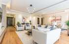Serviced 4 Bed Apartment with En Suite at Kileleshwa - 13