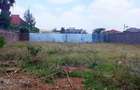 Land in Syokimau - 1