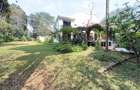 5 Bed House with En Suite at Old Muthaiga - 2