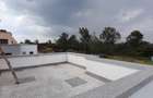 3 Bed House with En Suite at Rimpa - 4