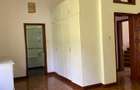 2 Bed Townhouse with En Suite in Kileleshwa - 6